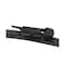 Genuine Wiper Blade, 1568200045 1568200045 - alternate 1